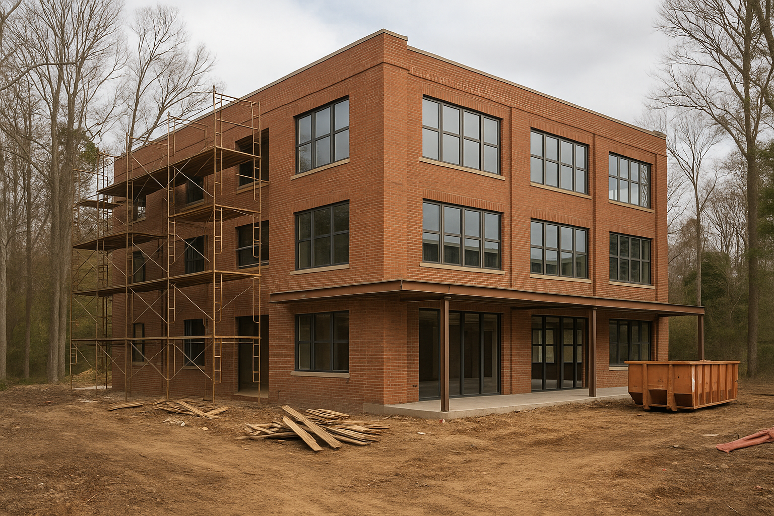 Play - Project file for Elements